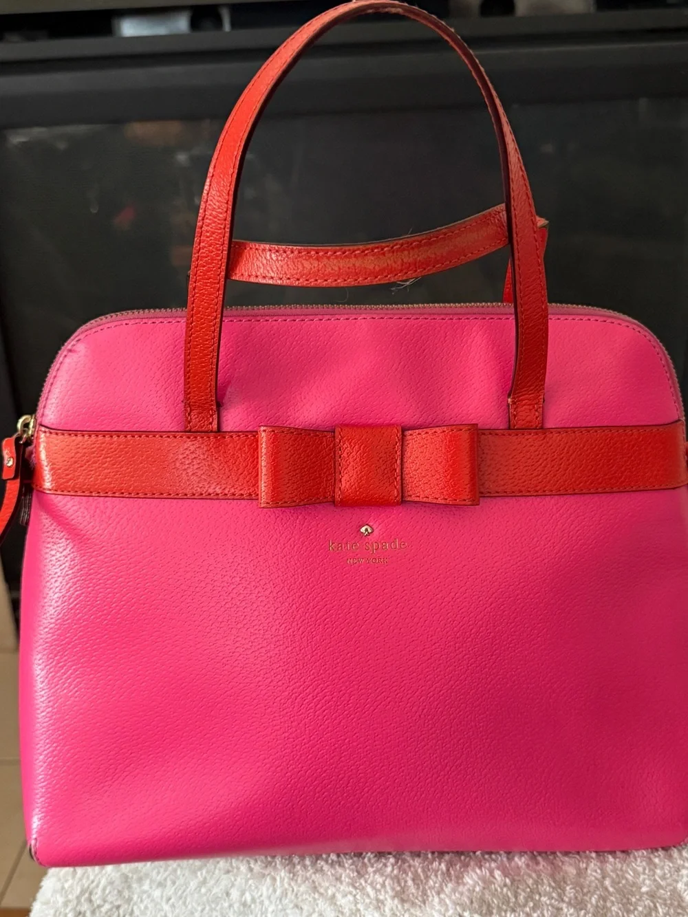 ♠️Kate Spade New York 